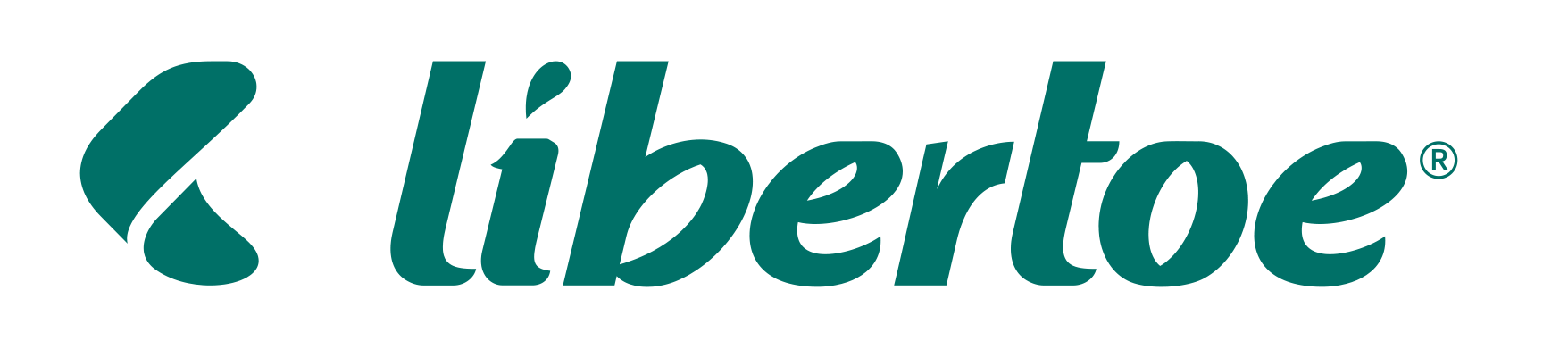 logofa